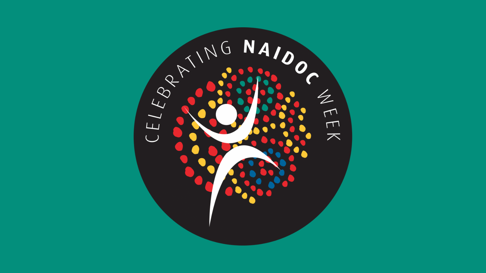 NAIDOC Week