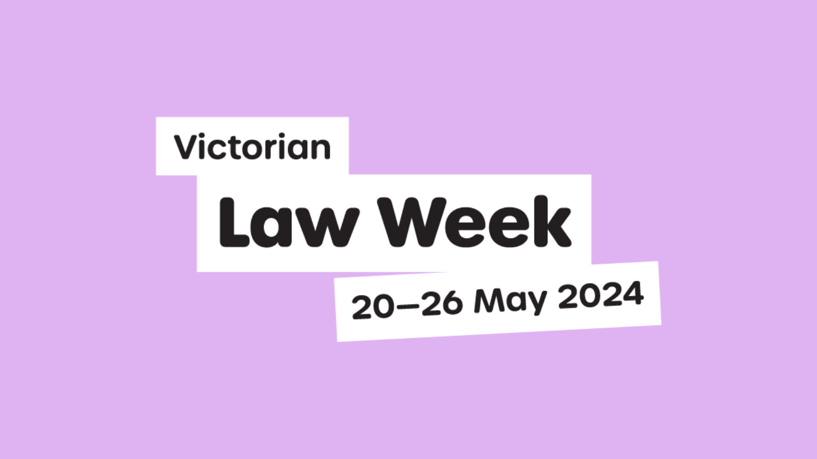 Law Week